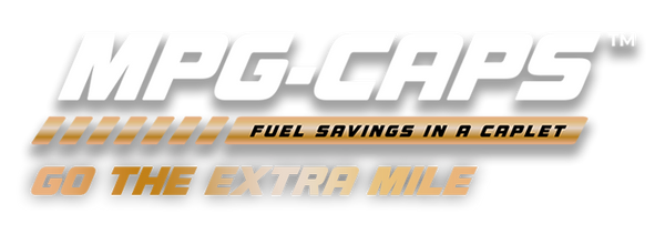 MYMPGCAPS