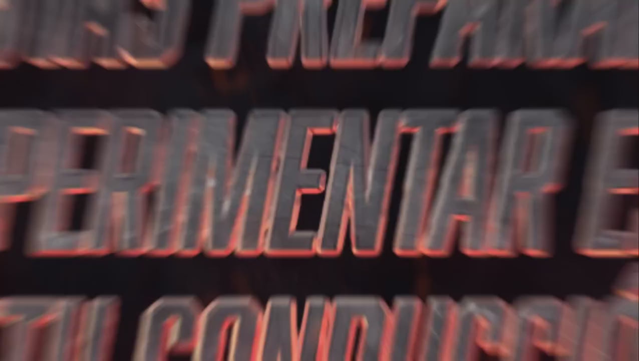 Cargar video: 
